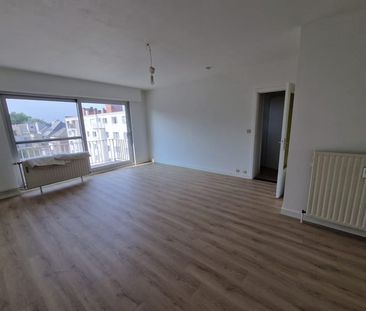 Penthouse te huur - Photo 1
