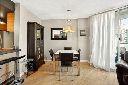 Montréal (Ahuntsic-Cartierville) (Nouveau Bordeaux) - Photo 4