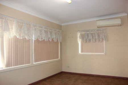 107 Cumberland Street, Cabramatta, NSW 2166 - Photo 2