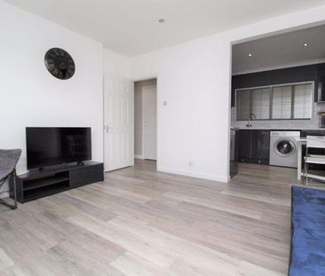 1 bedroom property to rent - Photo 6