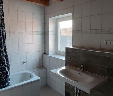 3,5 Zimmer in Horb Nordstetten - Photo 4