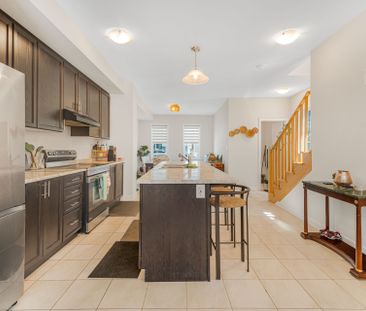 For Lease - 226 Melody Lane, Thorold, Ontario - Photo 6