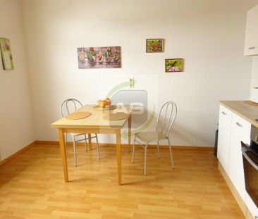 Zuhausegefühl sofort - Photo 5