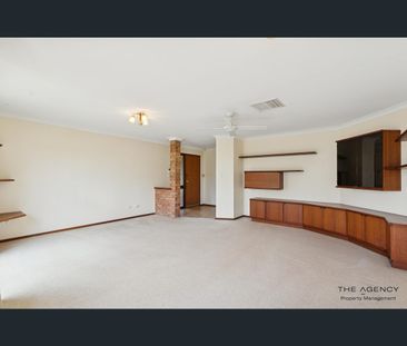 26 Dean Road, Bateman, WA 6150 - Photo 4