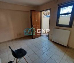 Studio/Γκαρσονιέρα για ενοικίαση - Κέντρο Θεσσαλονίκης, - Photo 3