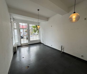 Te huur: Huis Rechtstraat 4 in Maastricht - Photo 1