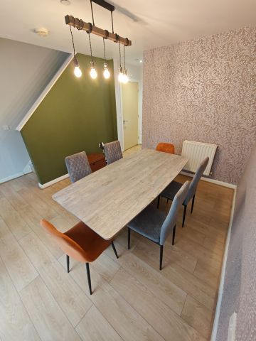 3 Bed End Terrace, Rylance Street, M11 - Photo 5