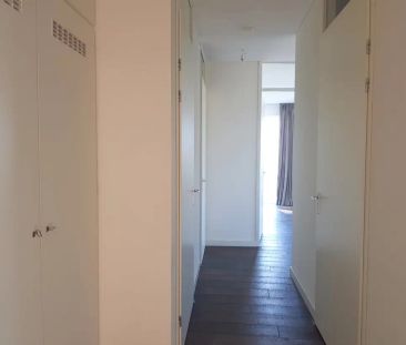 Kees van Dongenpad 77 - Photo 3