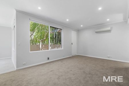 7/18-22 Strathalbyn Street, Kew East - Photo 5