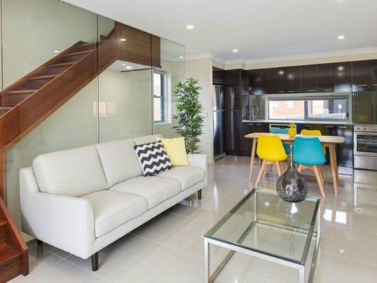 Hansen Street, Moorooka - Photo 1