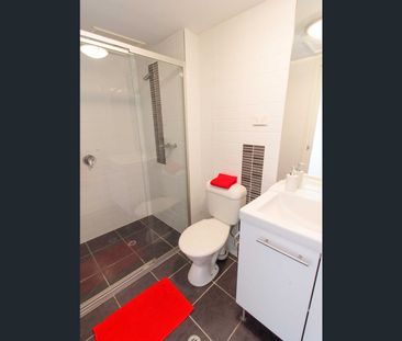 111/313-319 Waverley Road, Malvern East, Vic 3145 - Photo 4