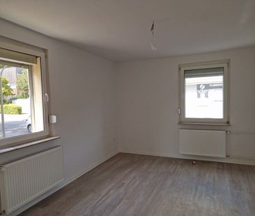 Umzug gefällig? 3-Zimmer-Wohnung - Foto 1
