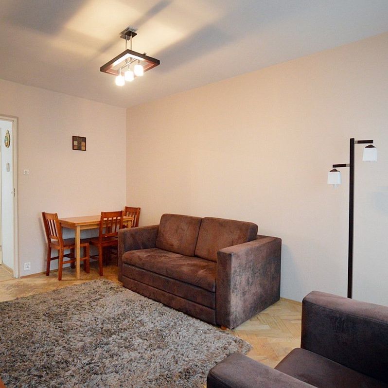 Zadbane 3 pok. mieszkanie, blisko do UMCS, KUL, UP, LSM os. Sienkiewicza - Zdjęcie 1