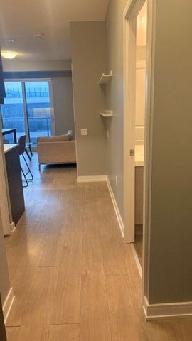 For Lease - 8 Nahani Way Unit# 718, Mississauga, Ontario - Photo 5
