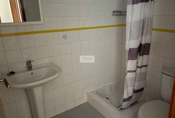 Apartamento T3 em Porto