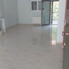 Μεζονέτα για ενοικίαση - Μίκρα, - Photo 1