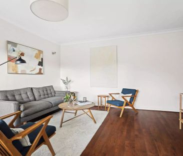 3/15 Norton Street, Ashfield - Photo 5