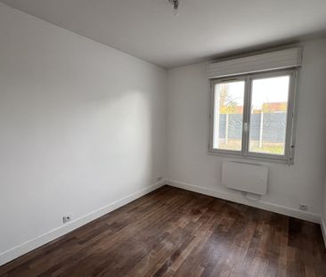 Location Maison 4 pièces 95m² SEMOY 45400 - Photo 4