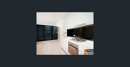 Lighthouse Apartments in CBD for Rent! - Photo 4