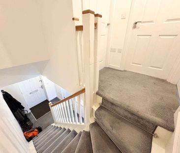 Lavender Grove, Cotgrave, Nottingham - Photo 6