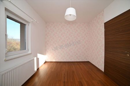 Kiadó újszerű állapotú ház - Budakeszi - Fotó 5