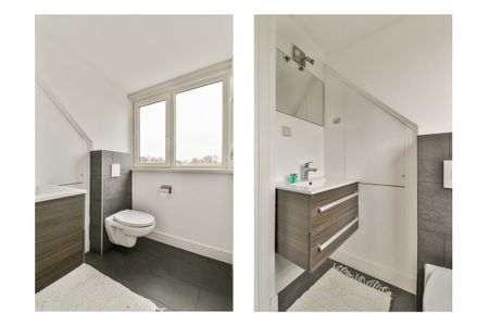 Muiderslotweg 800 - Photo 4