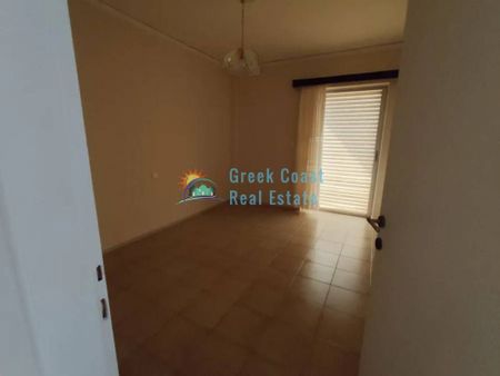 Διαμέρισμα για ενοικίαση Σκαγιοπούλειο (Πάτρα) - Photo 5