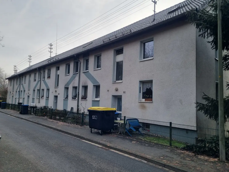 Heidenbergstraße 38, 57072 Siegen - Foto 5