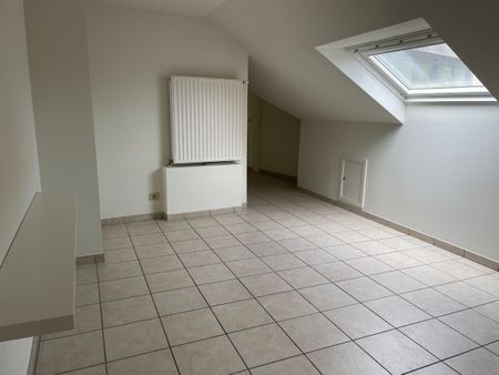 DUPLEX-APPARTEMENT - Photo 3