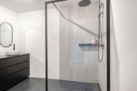 Appartement te huur: Prinses Ireneplateau 3 3554 HW Utrecht - Foto 5