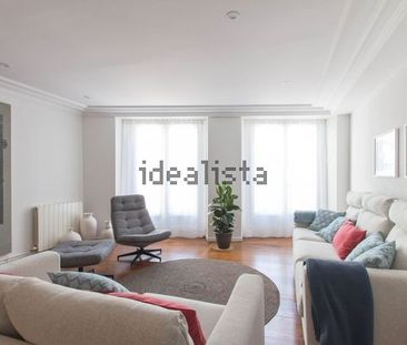 Alquiler de piso en Calle Calceteros - Foto 1