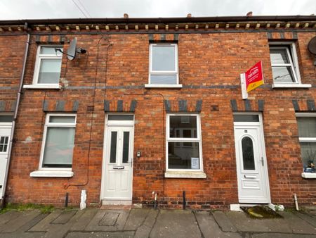 4 Dewey Street, Belfast, BT13 3GT - Photo 2