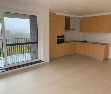 Appartement te huur - Photo 5