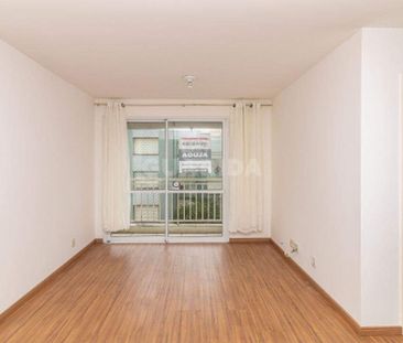 Apartamento para aluguel, 2 quartos, 1 suíte, 1 vaga, Cristo Redentor - Porto Alegre/RS - COD: 5187 - Foto 6