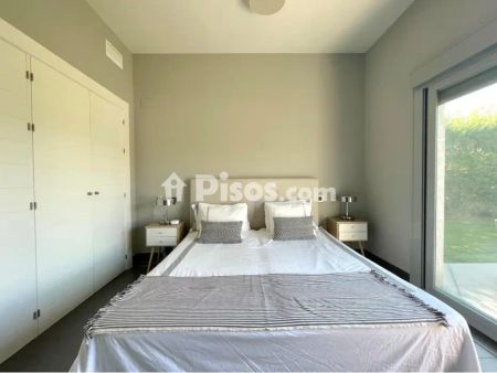 Casa en alquiler en El Rompido - Photo 5