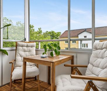 Kopparmöllegatan, Helsingborg - Photo 6
