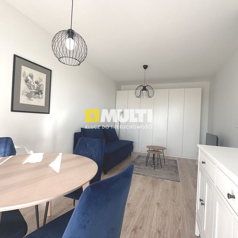 Nowoczesne mieszkanie 47m²– budynek z 2021 - Zdjęcie 1