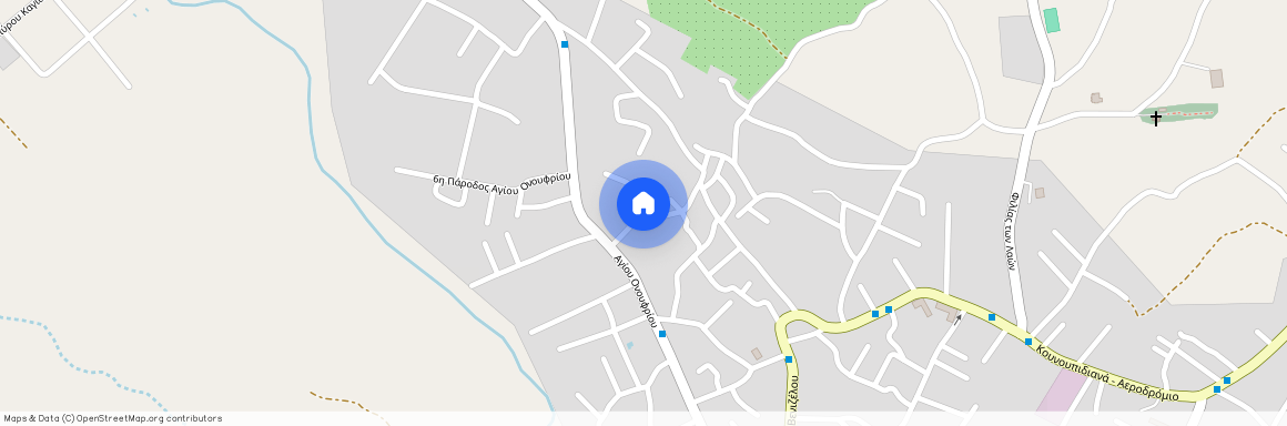 Πύργου, 735 00 Ακρωτήρι, Κουνουπιδιανά (Ακρωτήρι)