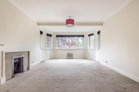 3 bedroom apartment to rent - Photo 3