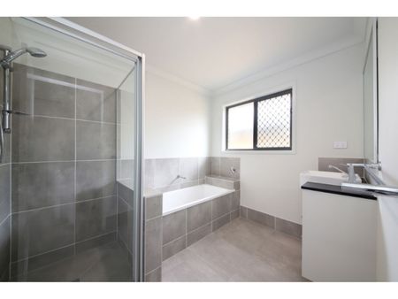 6 Goanna Way, Redbank Plains QLD 4301 - House For Rent | Domain - Photo 3