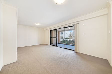 6/171 Avoca Street, Randwick, NSW 2031 - Photo 4