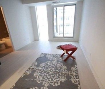 Twenty Lofts , #603 - Photo 6