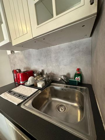 House share to rent - Photo 4