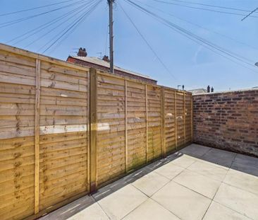 1 bedroom maisonette to rent - Photo 3