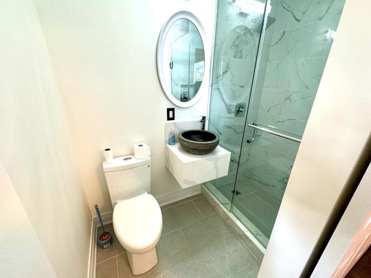 For Lease - 2 Ptarmigan Crescent, Toronto, Ontario - Photo 1