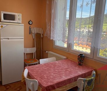 Pronájem bytu 2+1 65 m², Sirkařská 985, Sušice - Фото 4