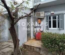 Μονοκατοικία για ενοικίαση - Αργυρούπολη - Photo 5