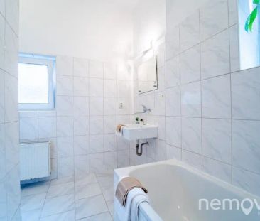 Pronájem bytu 3+1 84 m - Фото 6