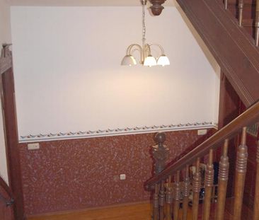 ** 2,5-Zimmer-DG-Wohnung mit Kamin ** - Photo 6