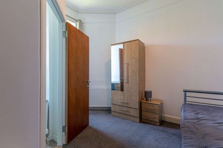 0390L - Dalkeith Road, Edinburgh, EH16 5JT - Photo 4